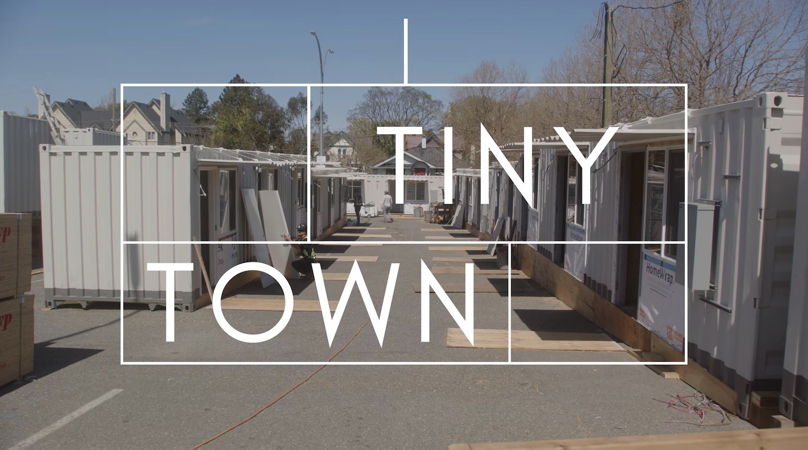 TintTown