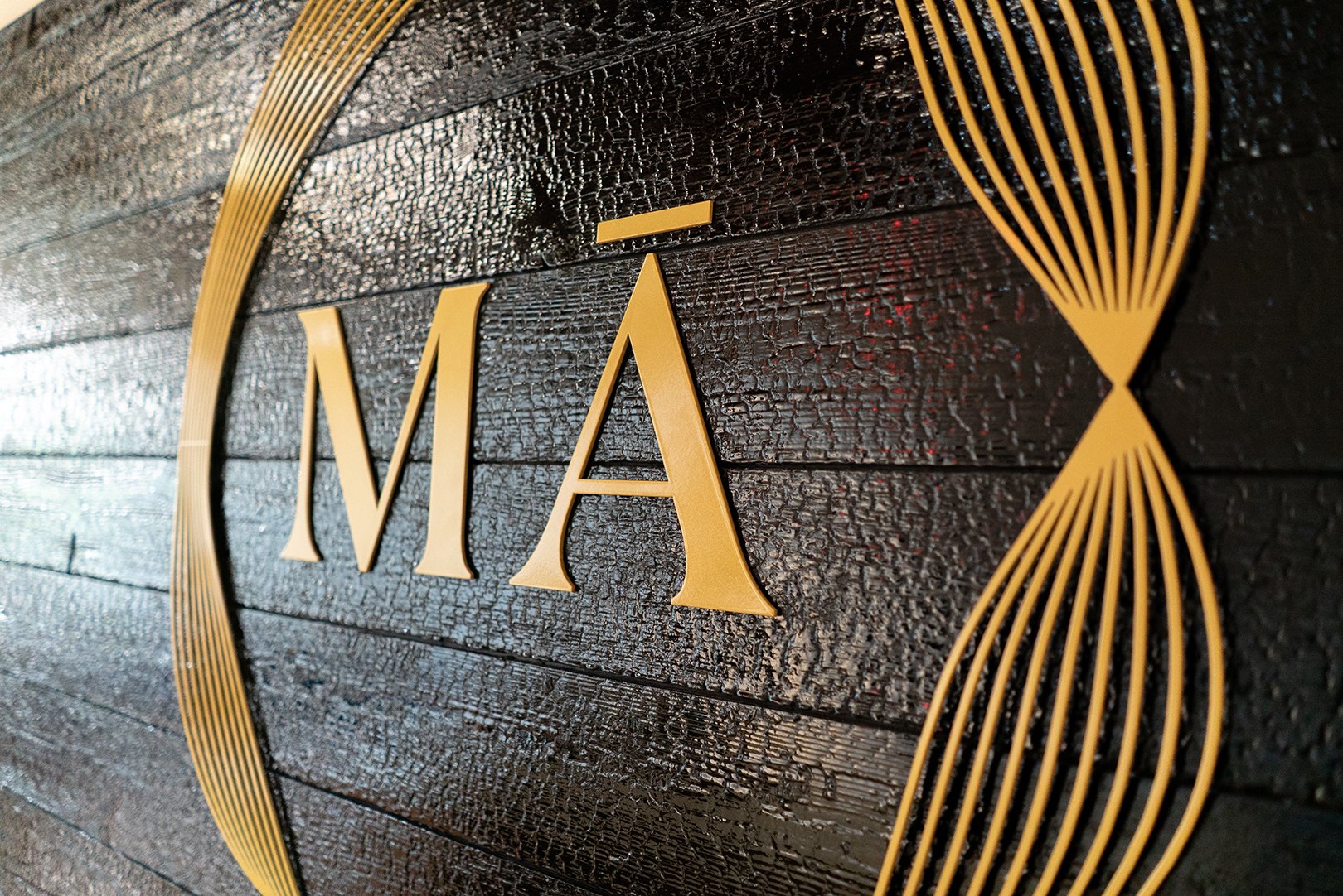 MA Wellness and Yoga