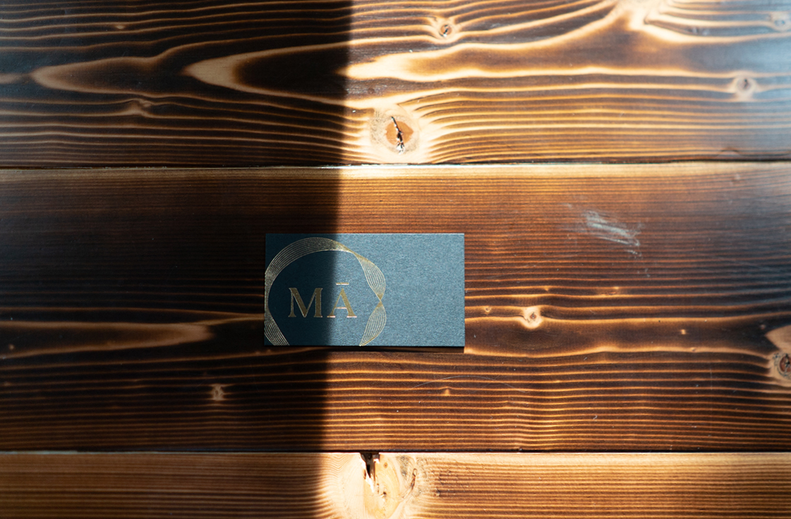 MĀ Wellness & Yoga