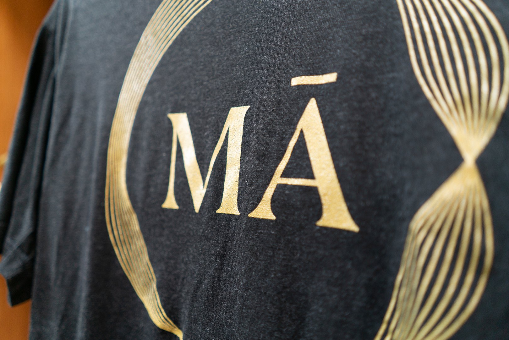MĀ Wellness & Yoga