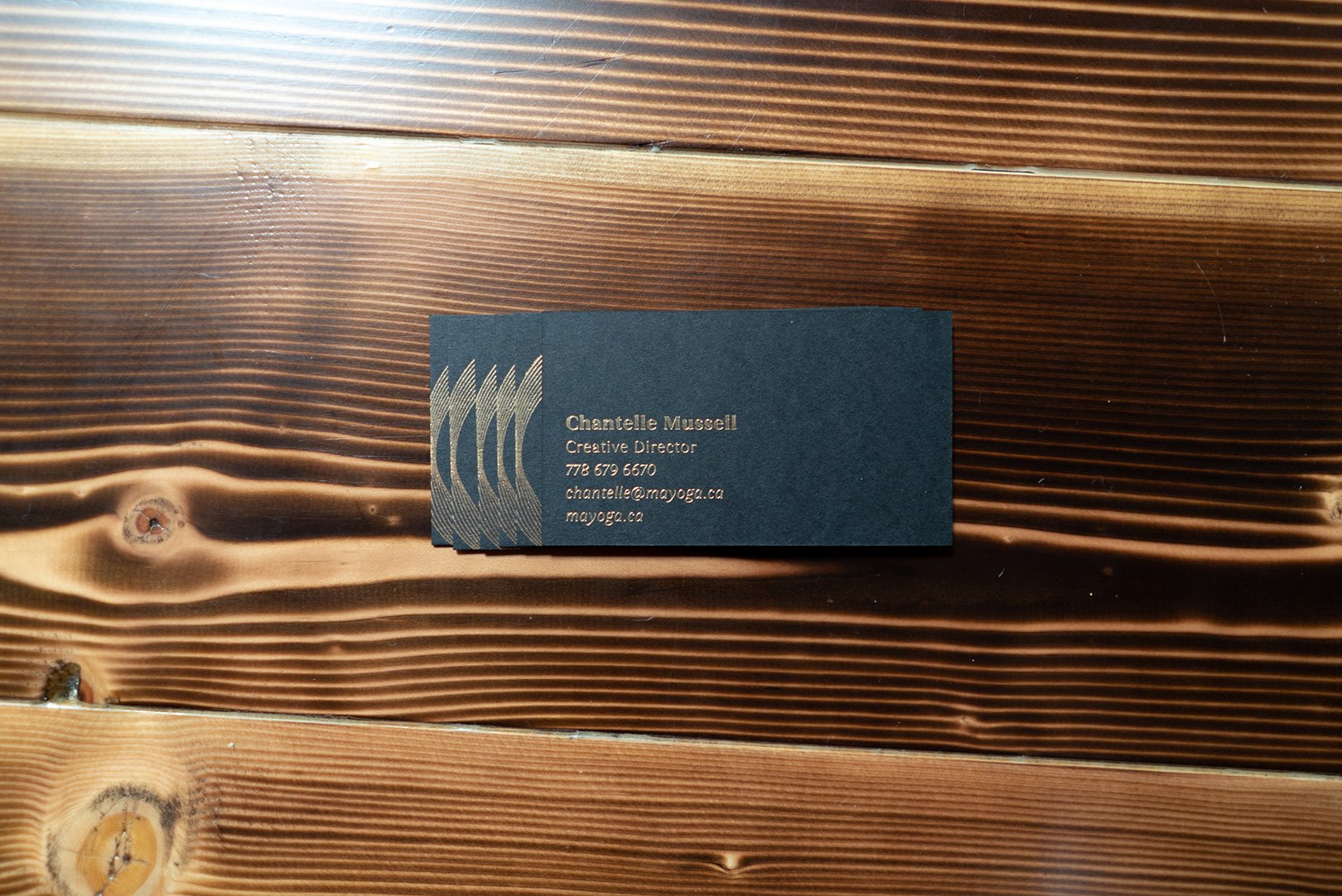 MĀ Wellness & Yoga