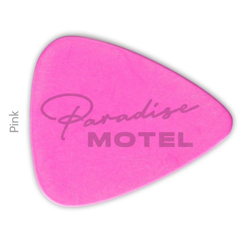 Mussell Records